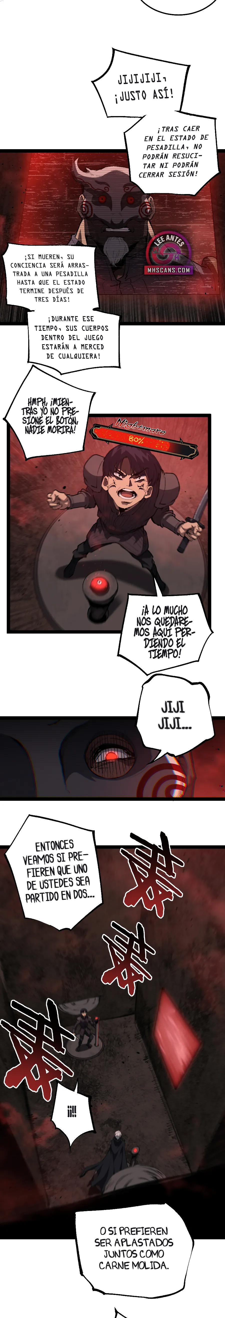 Página 7