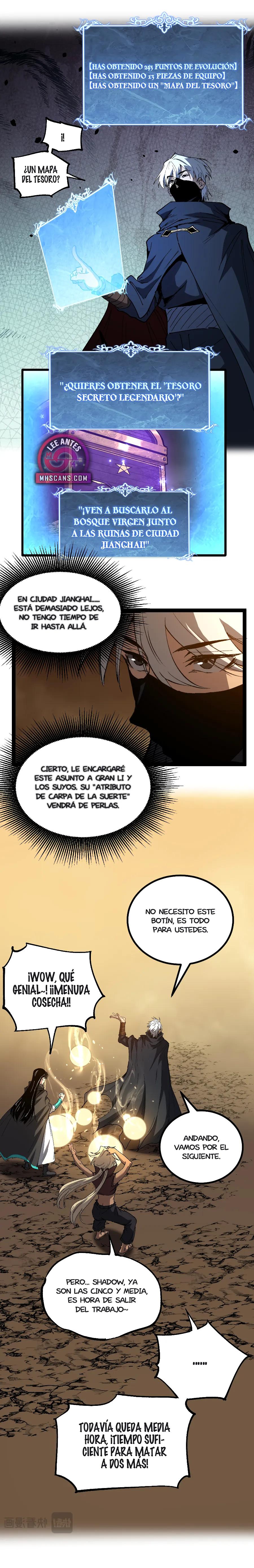 Página 5