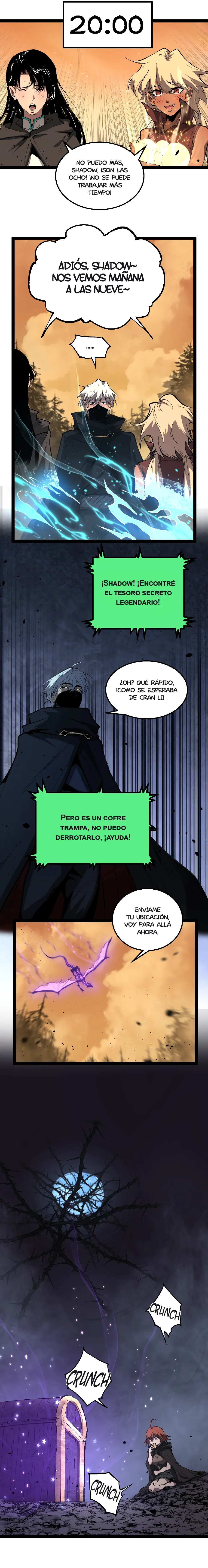 Página 3