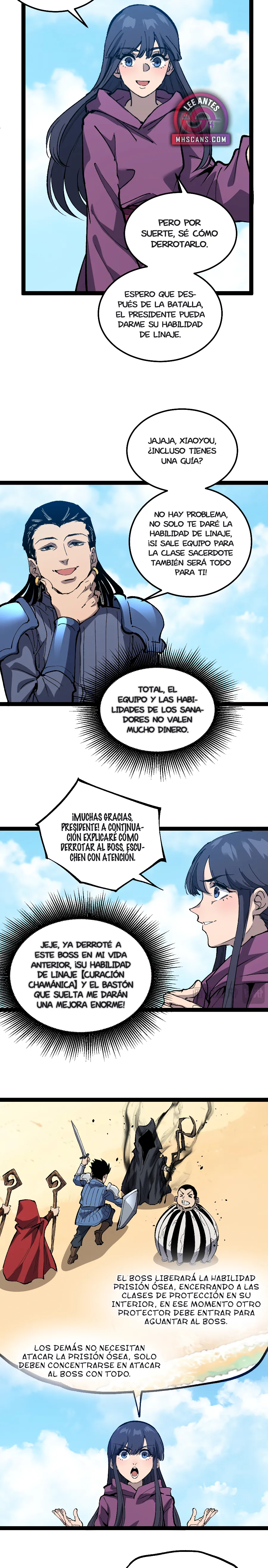 Página 12