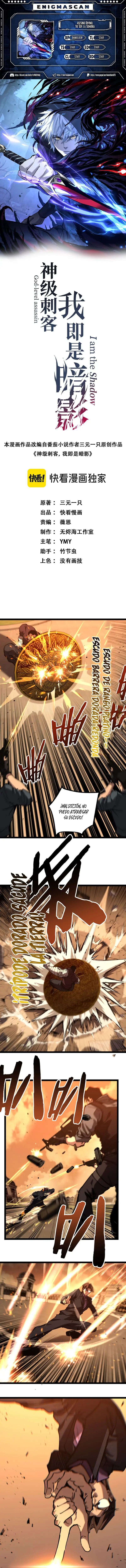 Página 1