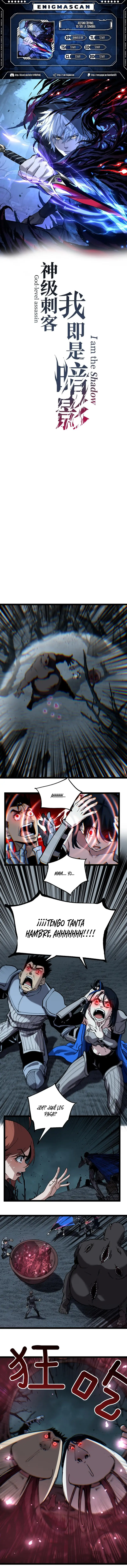 Página 1