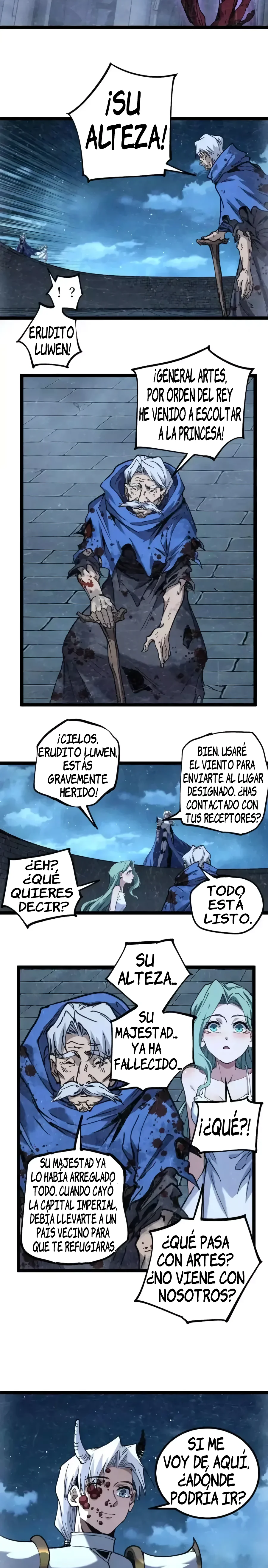 Página 8