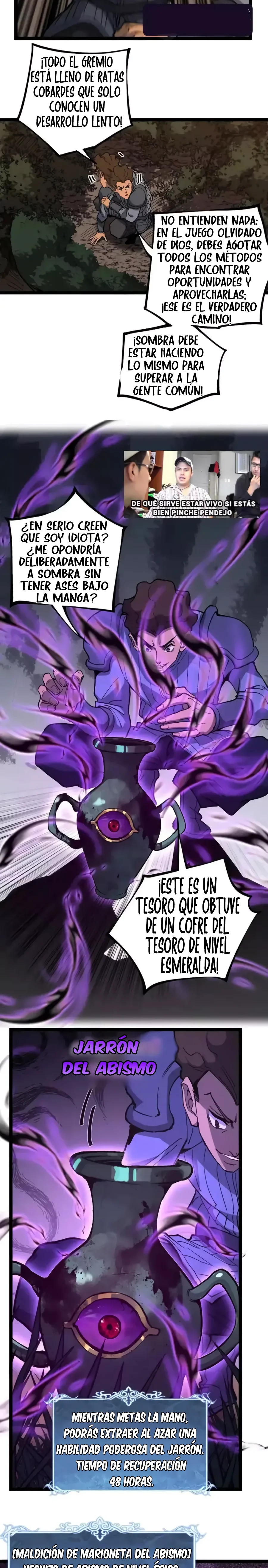 Página 13
