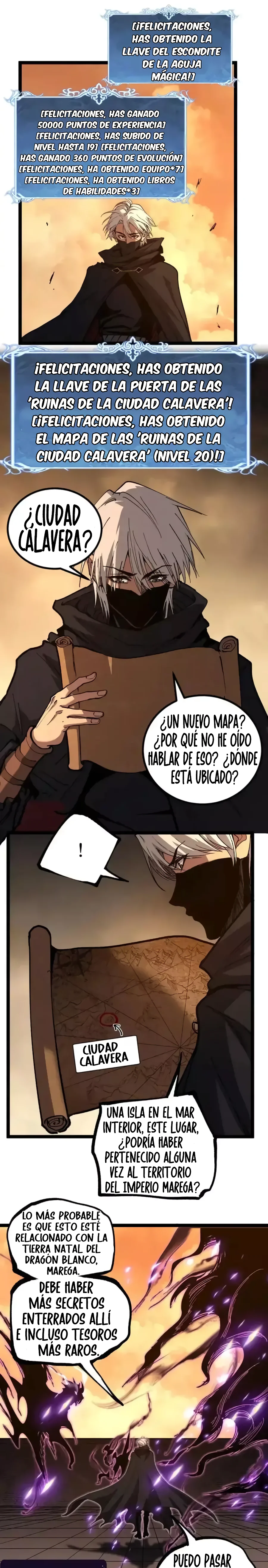 Página 4