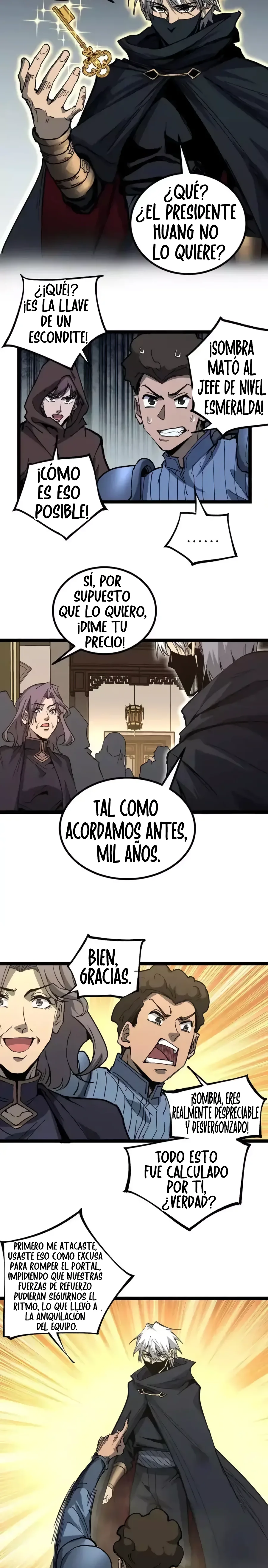 Página 7