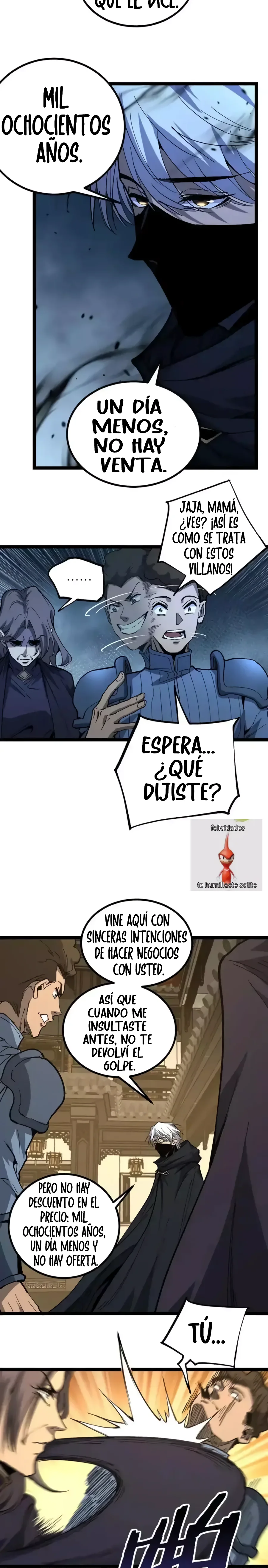 Página 9