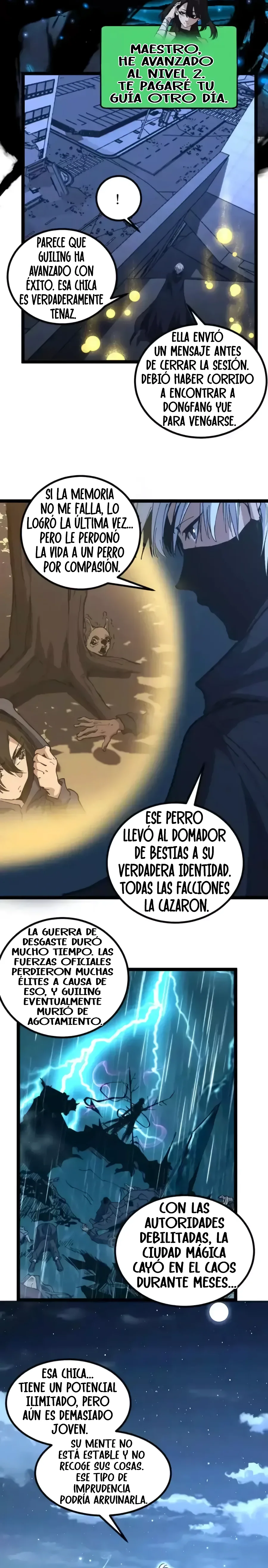 Página 5