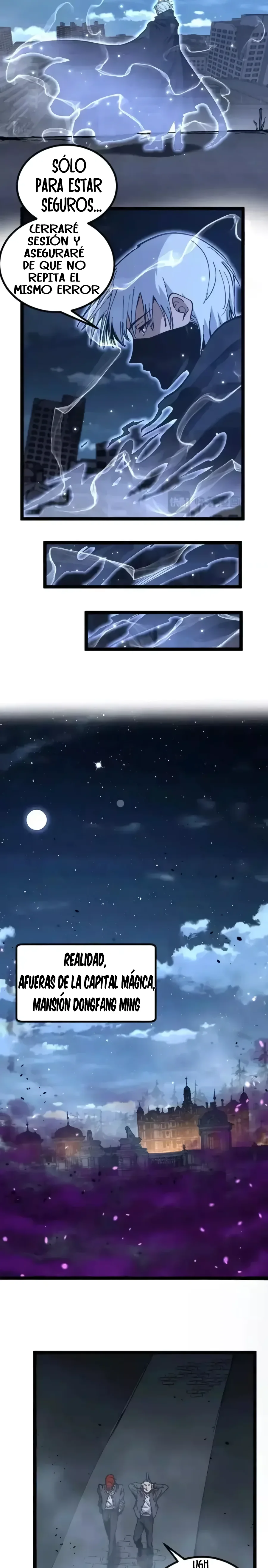Página 6