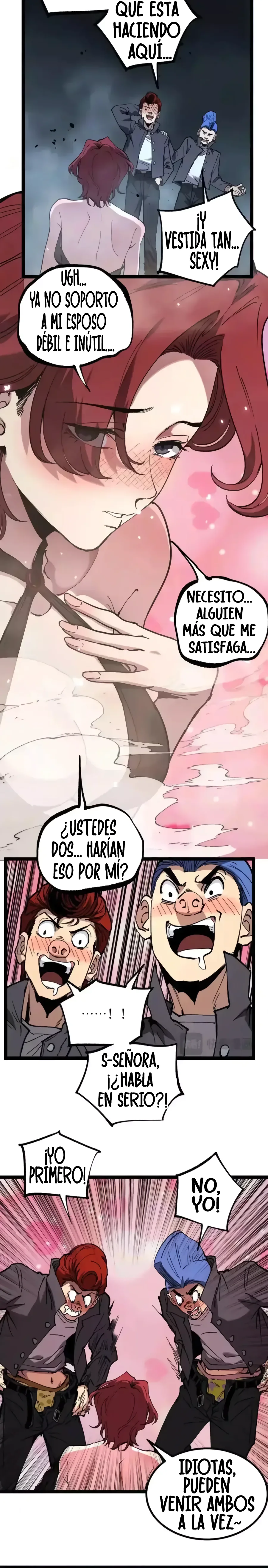 Página 8
