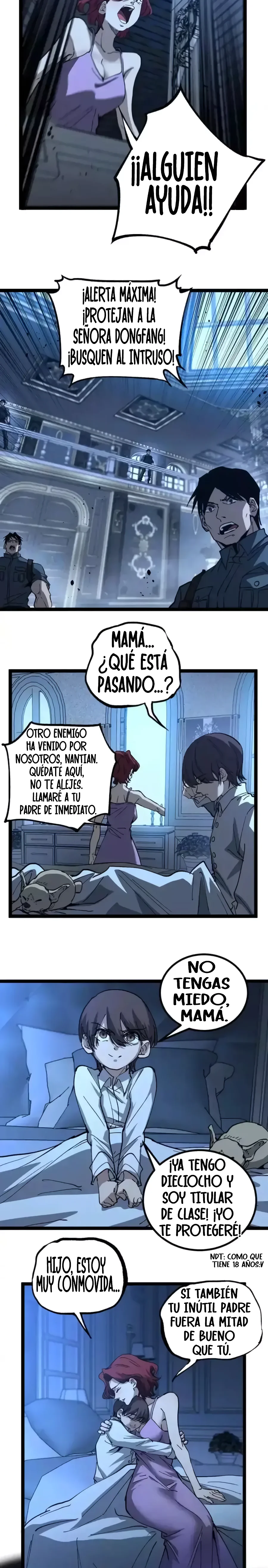 Página 3