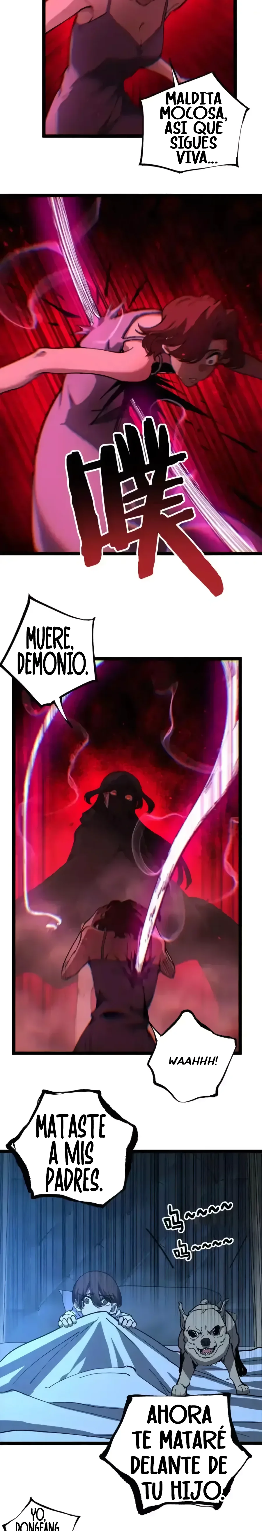Página 6