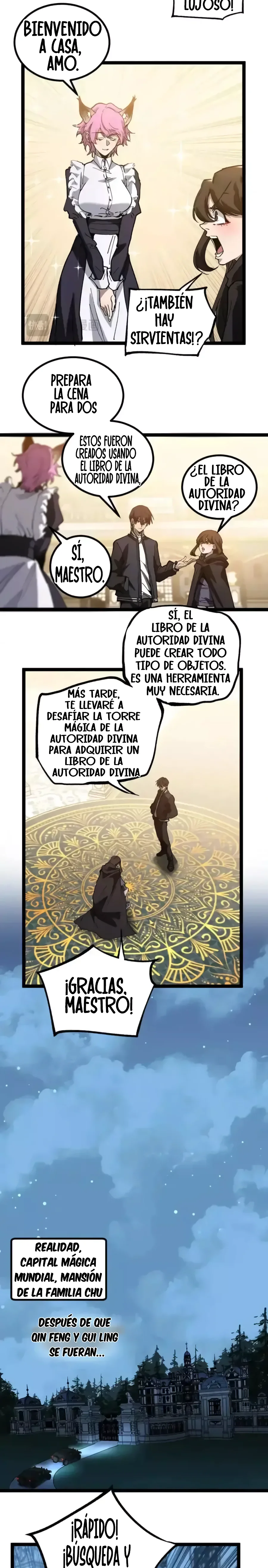 Página 6