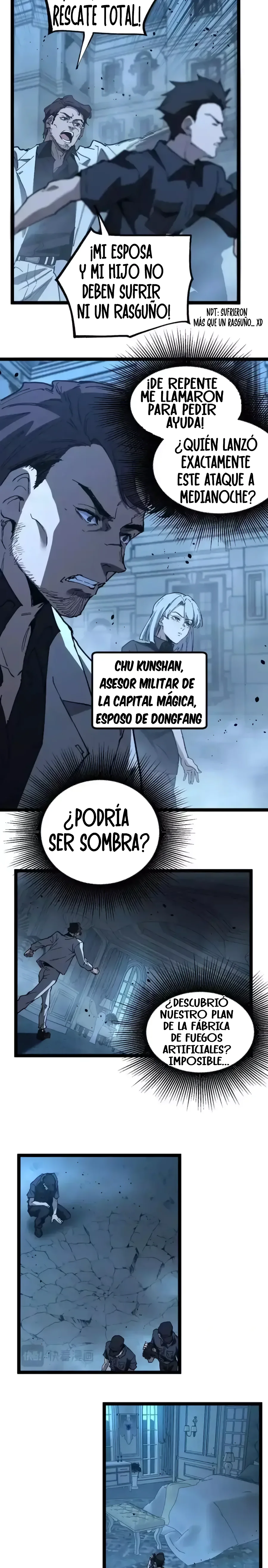 Página 7