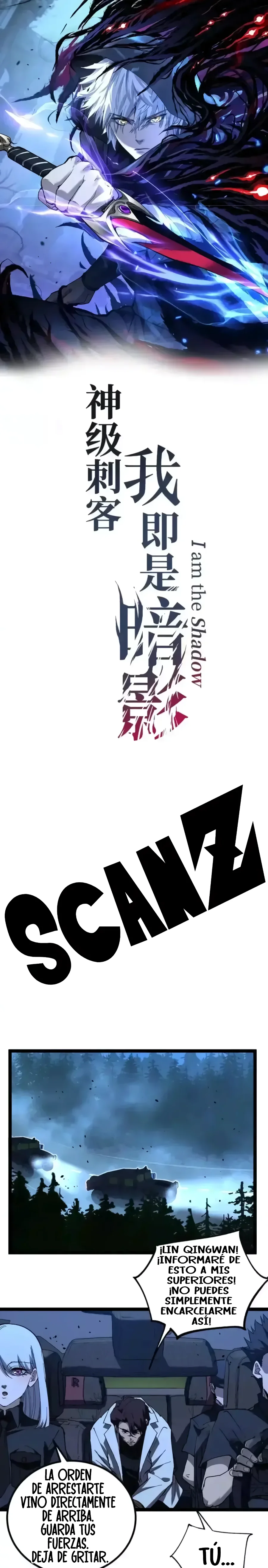 Página 1