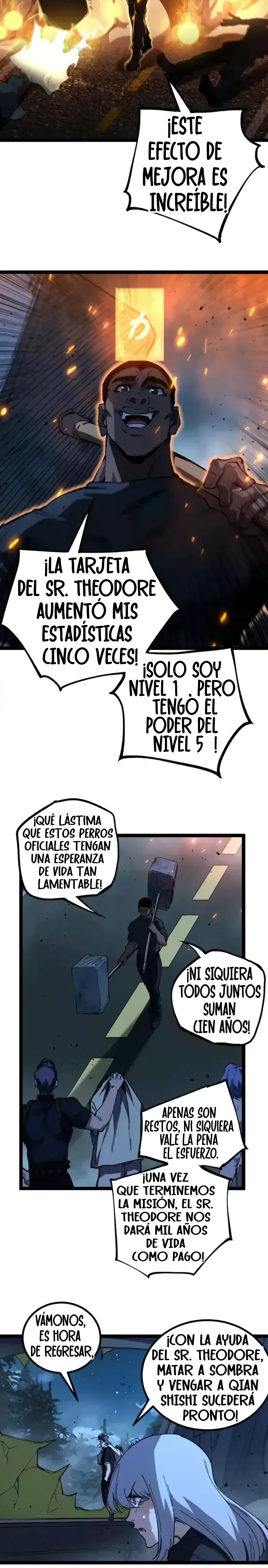 Página 6
