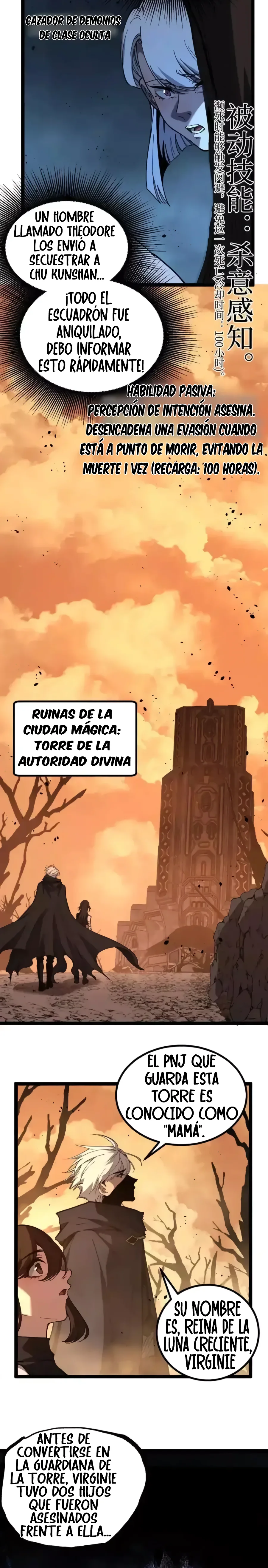 Página 9