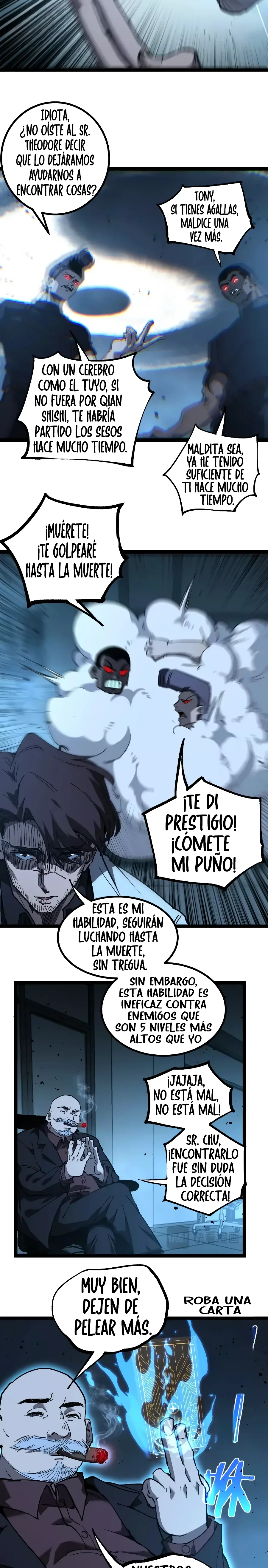 Página 12