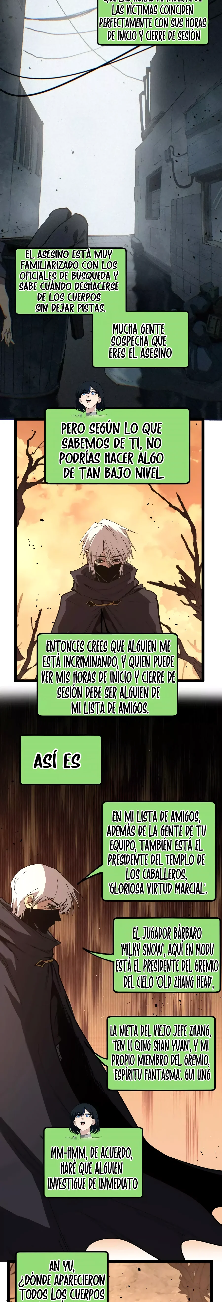 Página 6