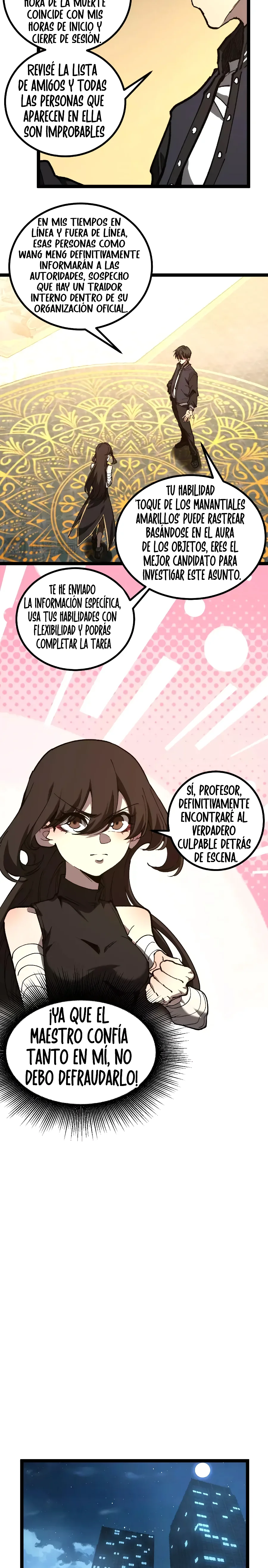 Página 8
