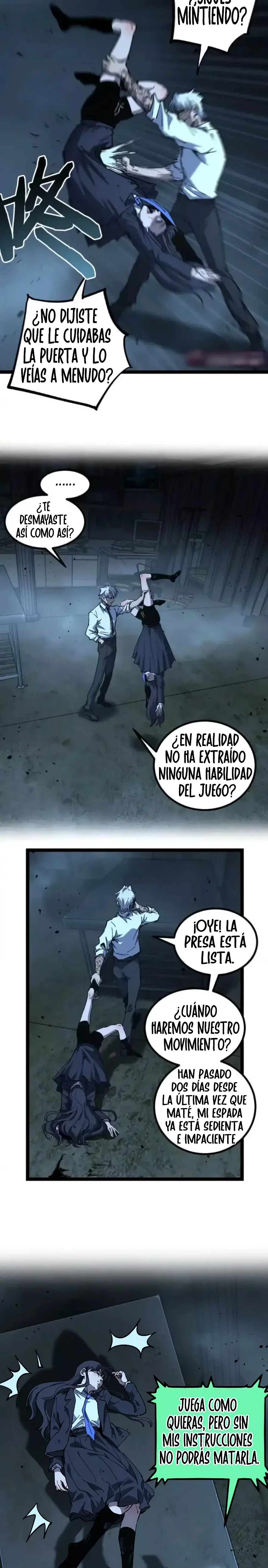 Página 10