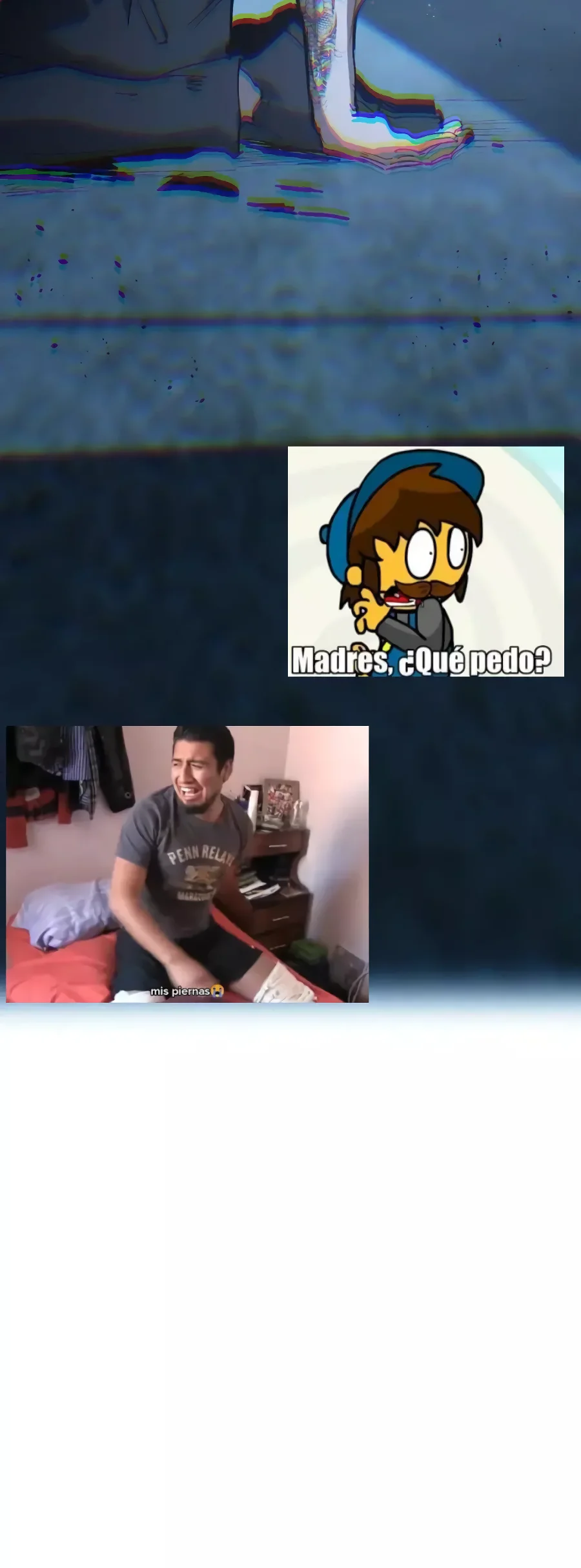 Página 15