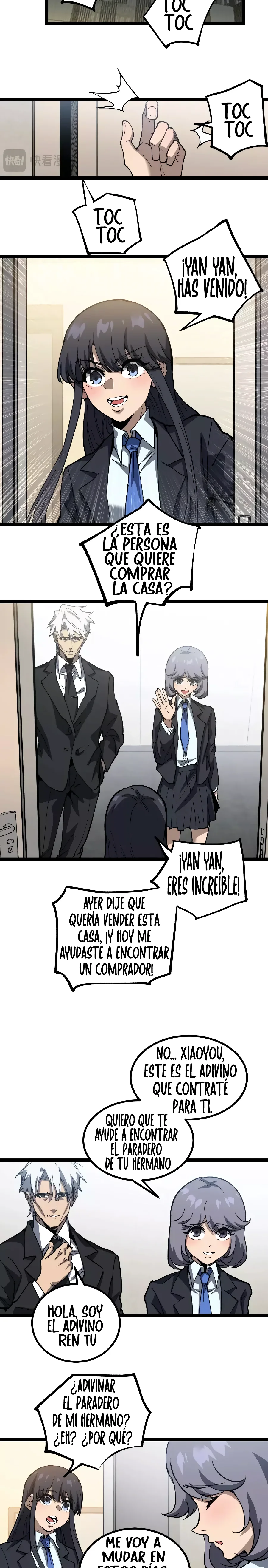 Página 3