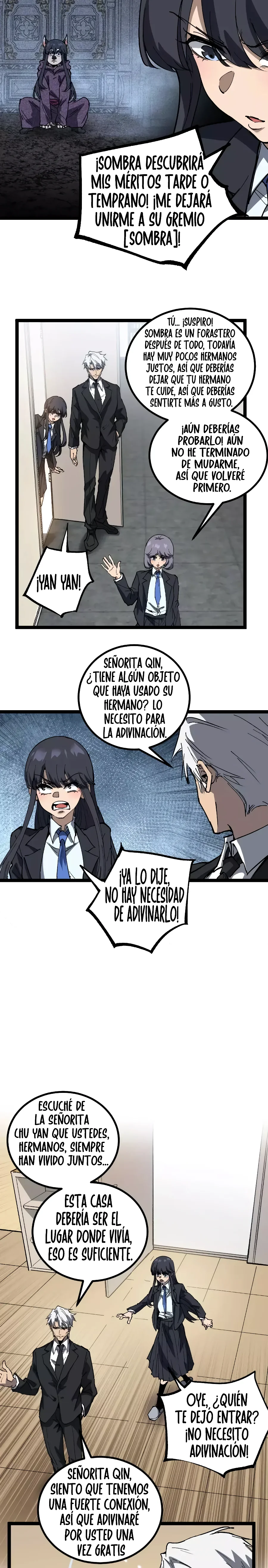 Página 5