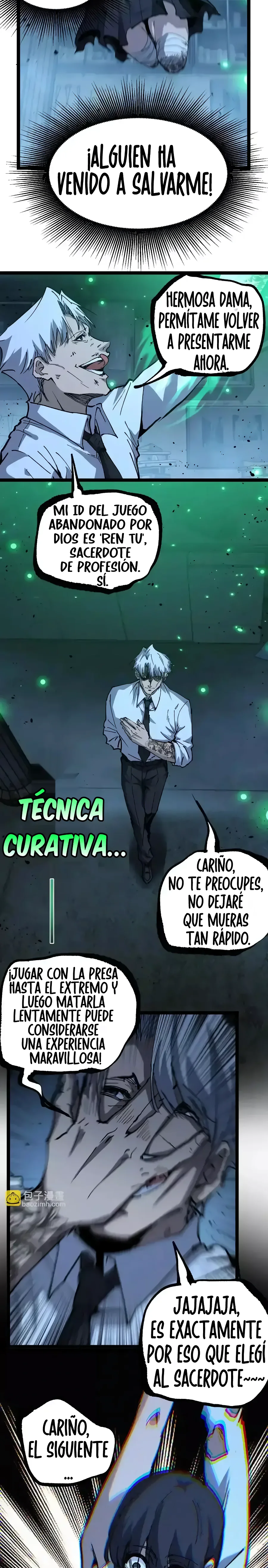 Página 4