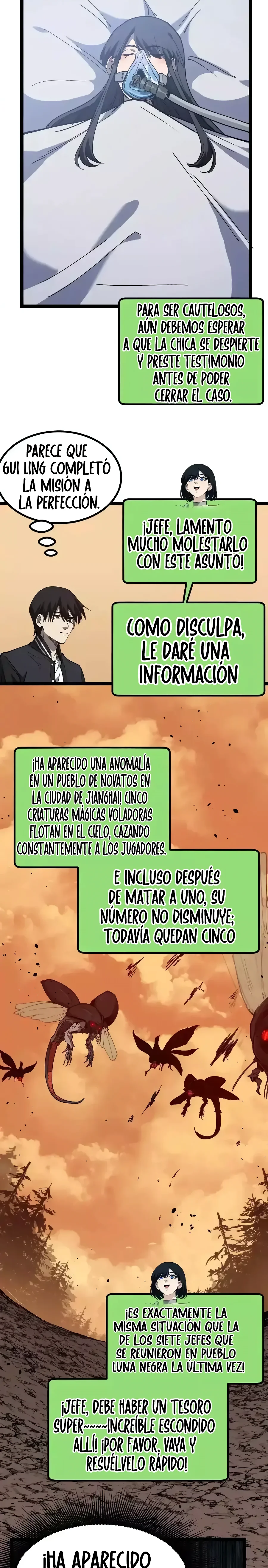Página 10