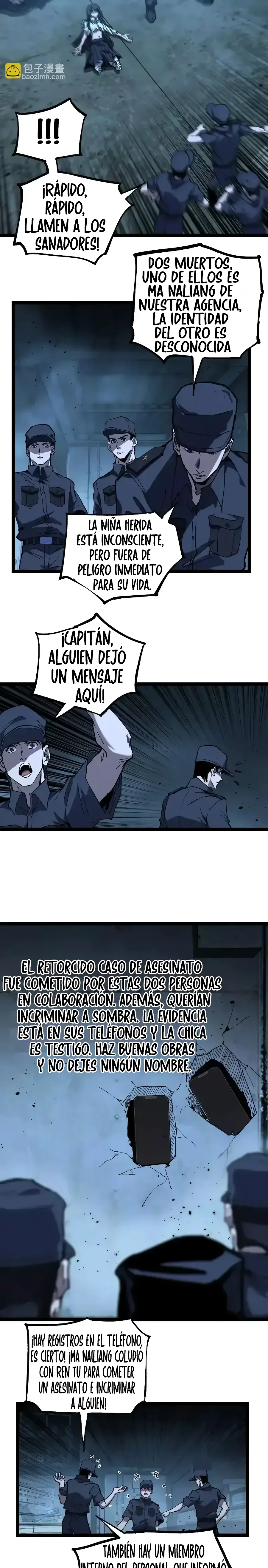 Página 8