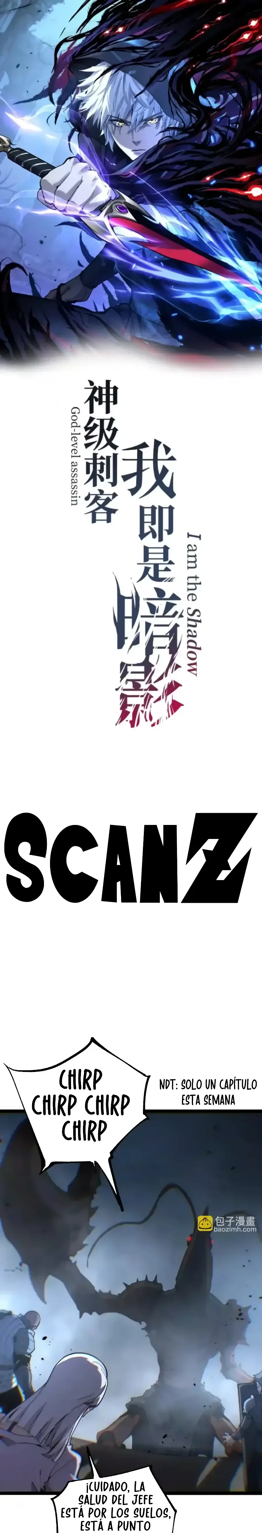 Página 1