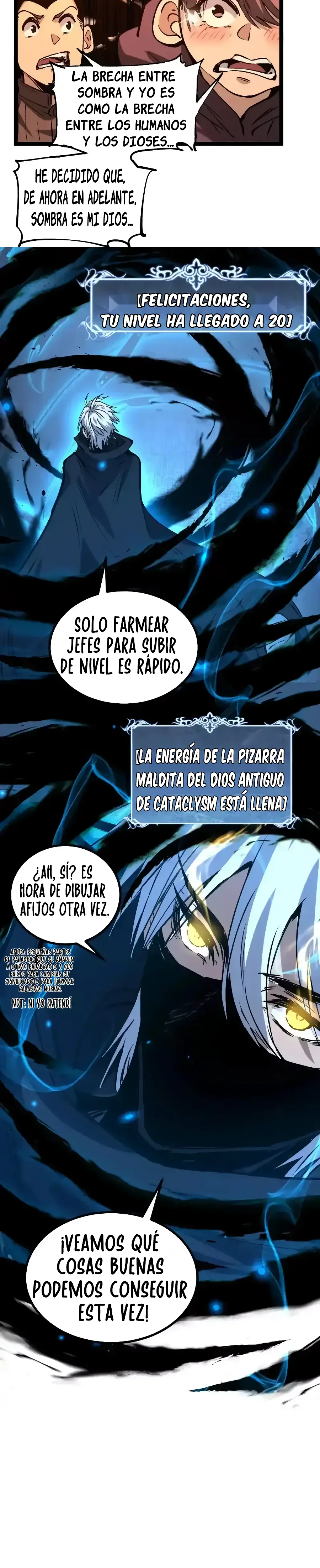 Página 14