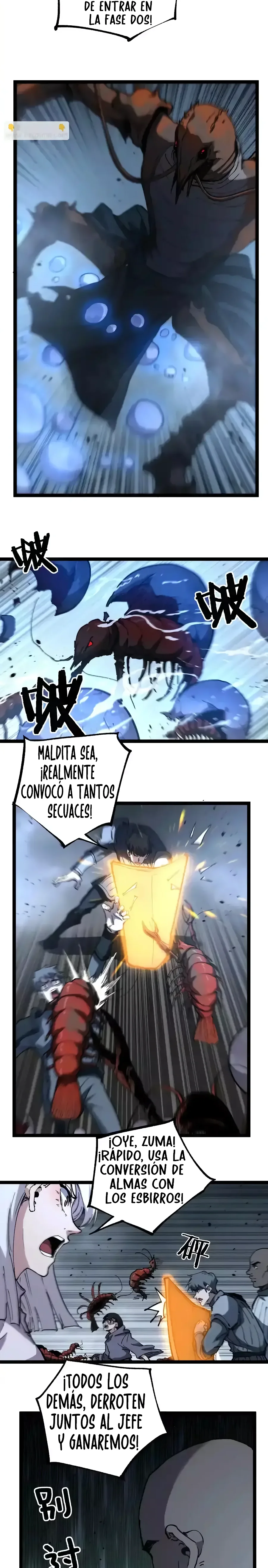 Página 2