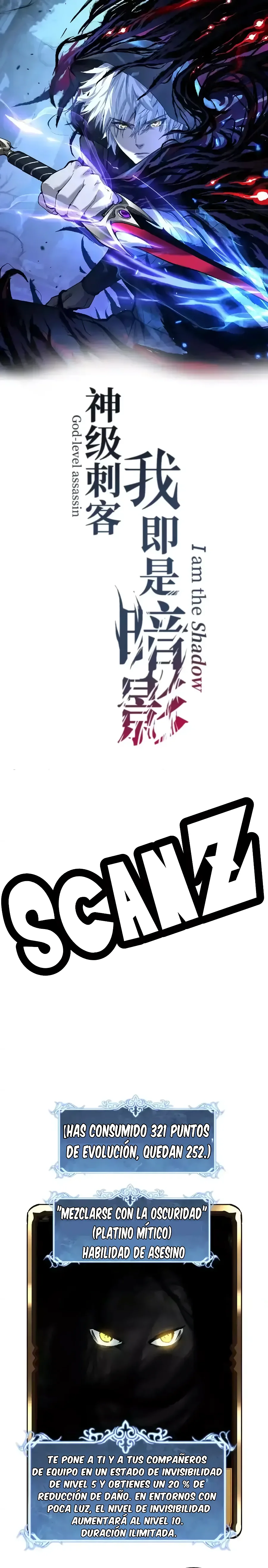 Página 1
