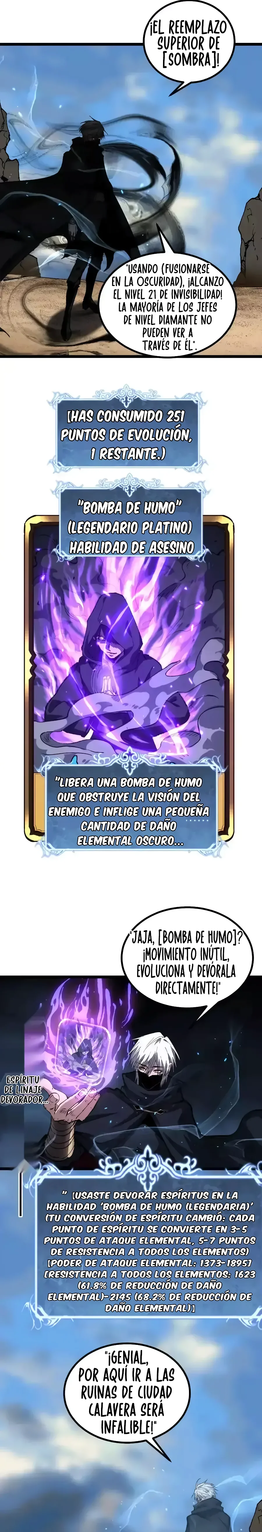 Página 2