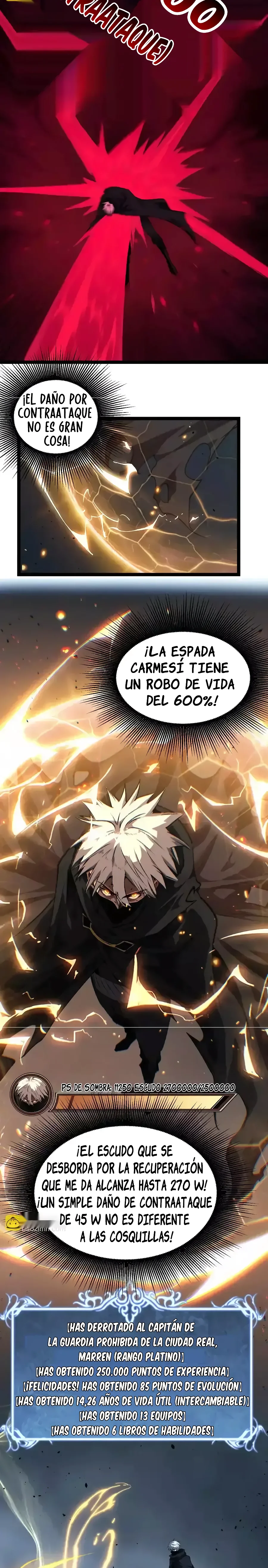 Página 10