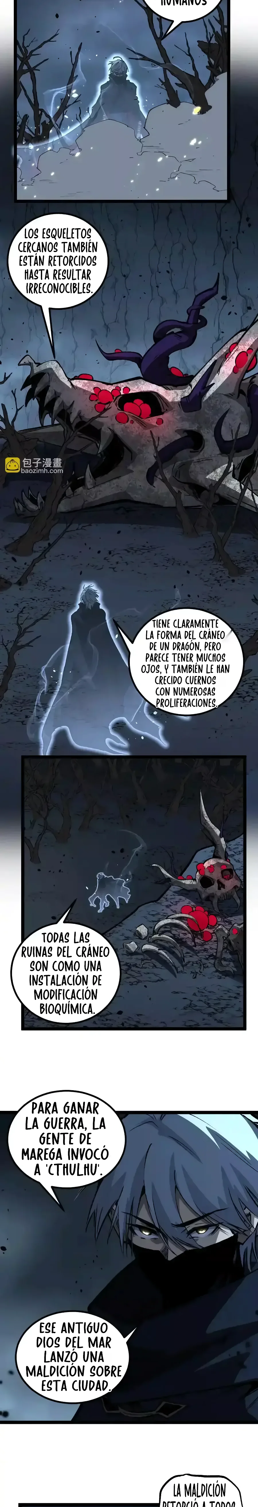 Página 3