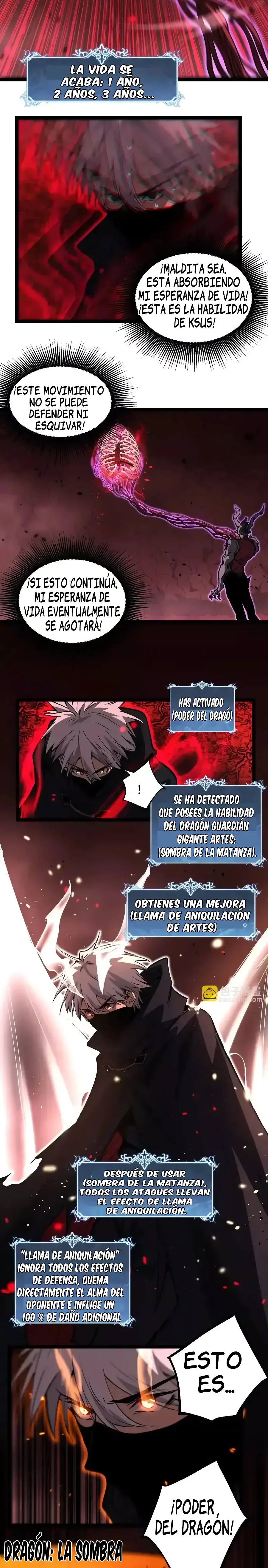 Página 6
