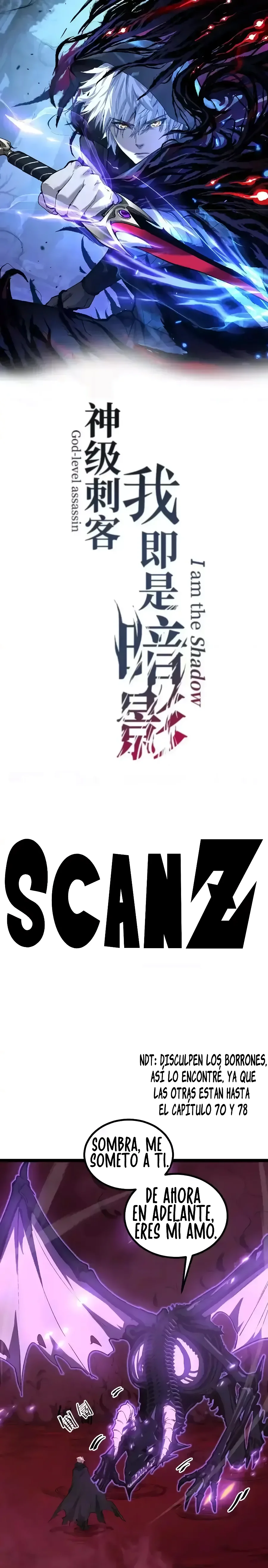Página 1