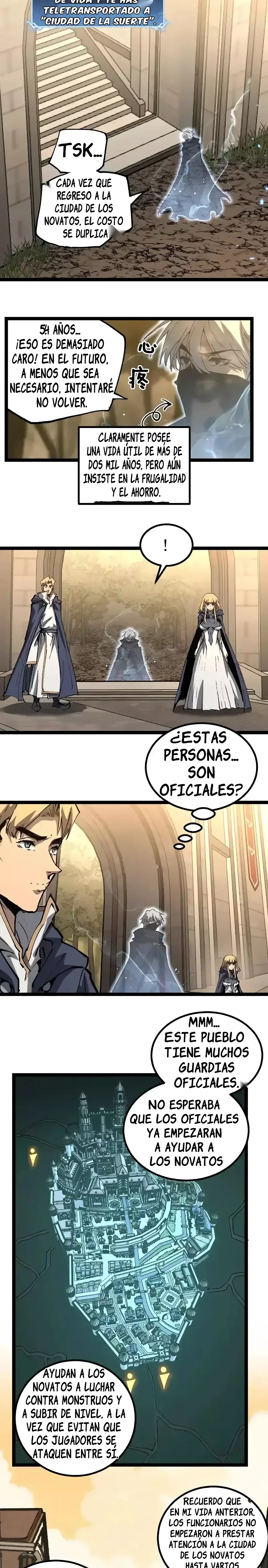 Página 2