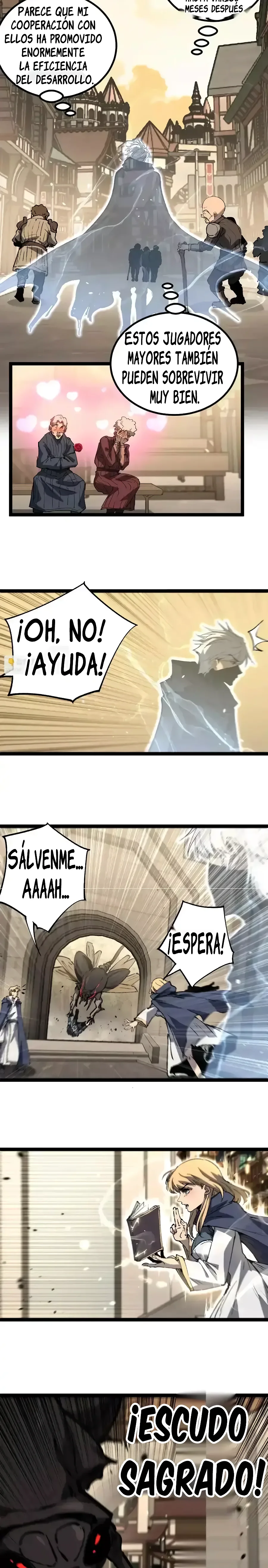 Página 3