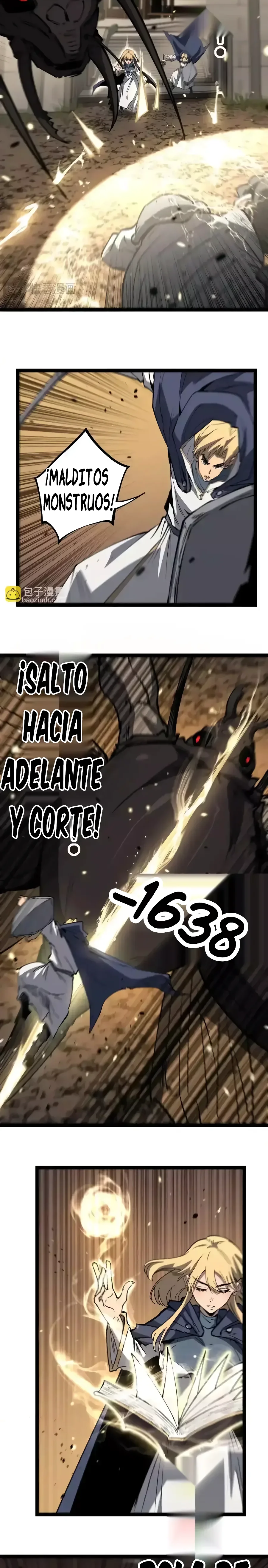 Página 4