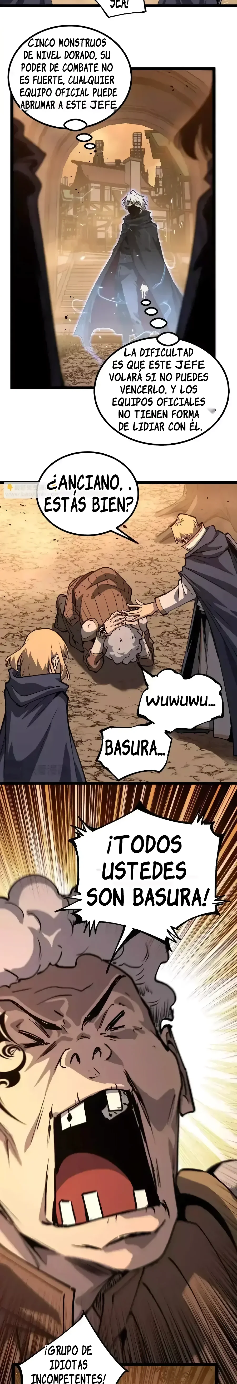 Página 6