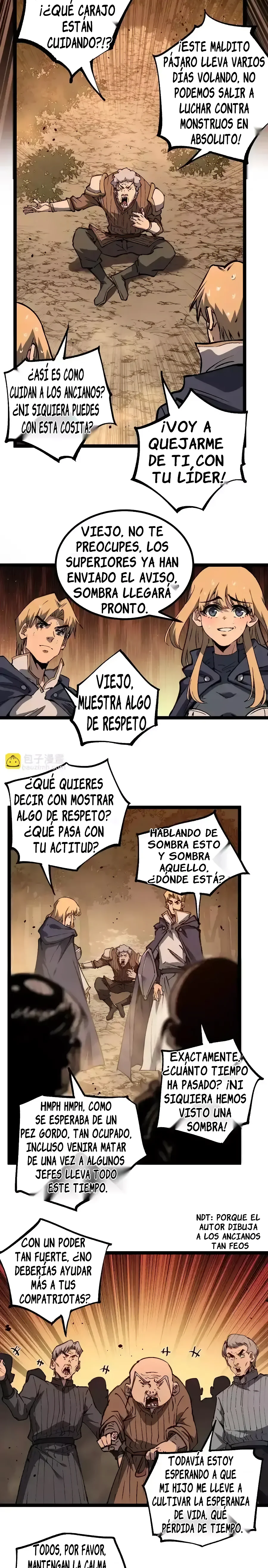 Página 7
