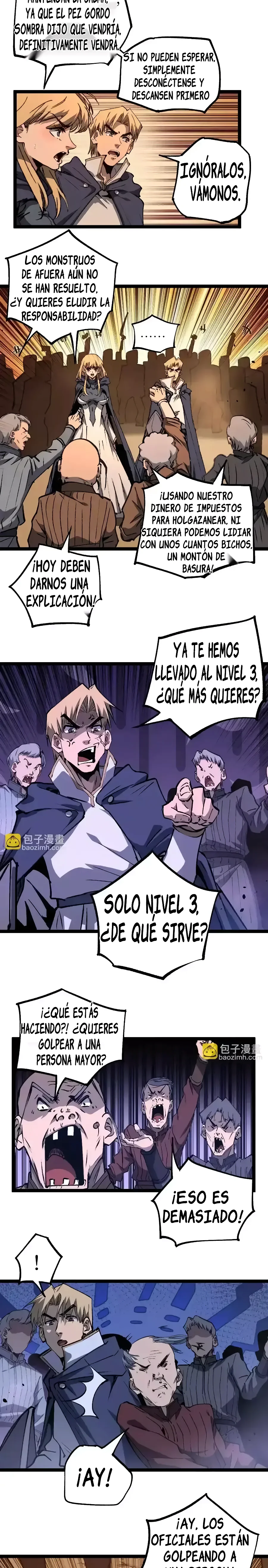 Página 8