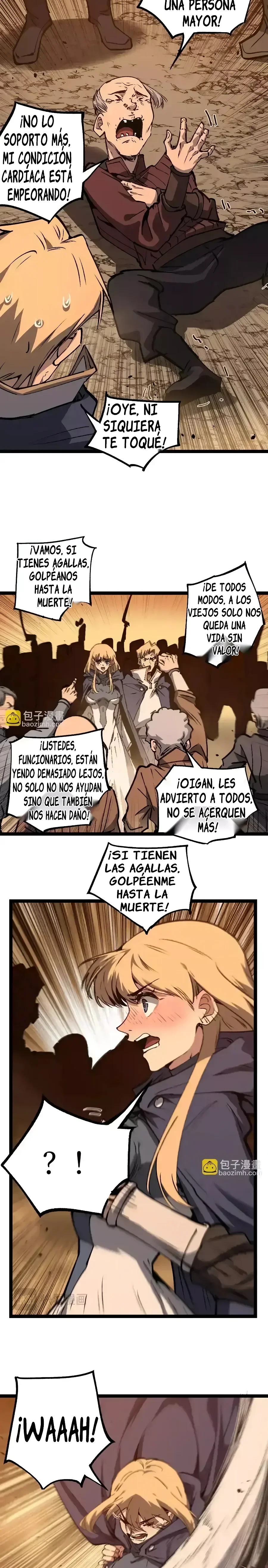 Página 9