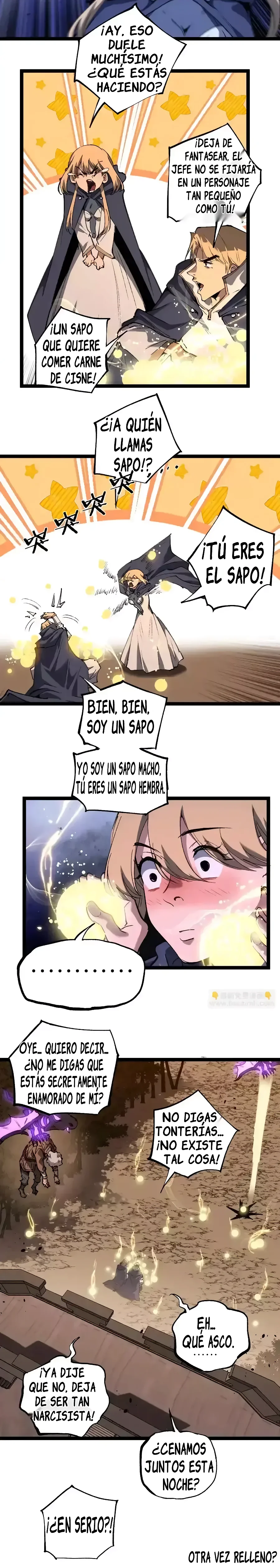 Página 13