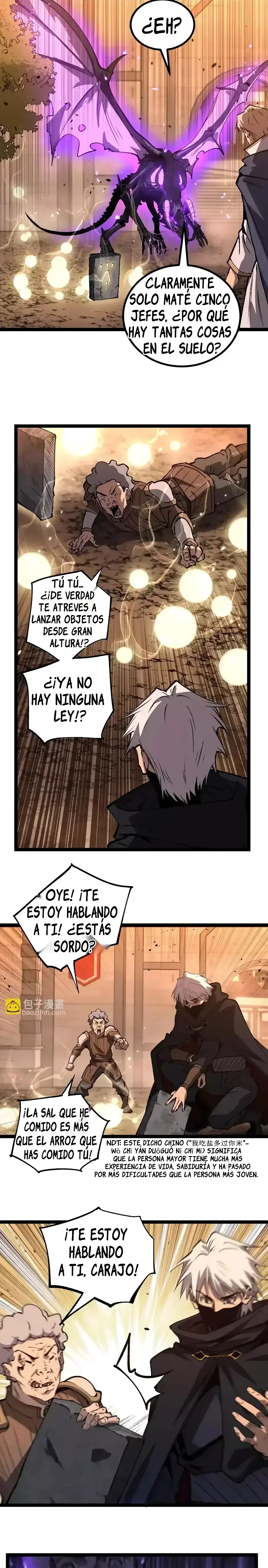 Página 6