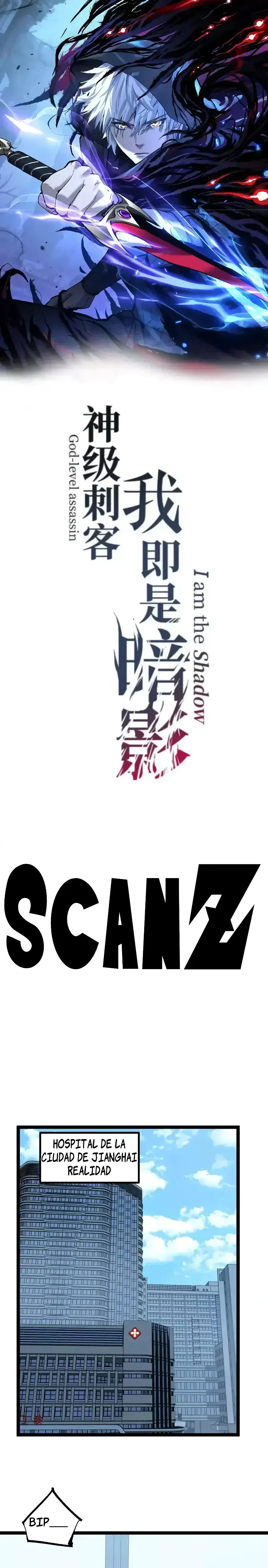 Página 1